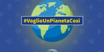 #VoglioUnPianetaCosì: al via la campagna di sensibilizzazione del Parlamento Europeo sui temi ambientali