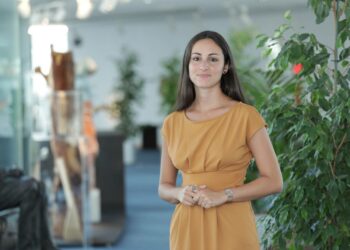 Eleonora Evi (AVS): Consumo di suolo, +10% in un anno. Politica indifferente a emorragia inarrestabile