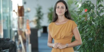 Eleonora Evi (AVS): Consumo di suolo, +10% in un anno. Politica indifferente a emorragia inarrestabile