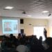 “Talento in Classe” entra negli istituti superiori della Regione Calabria