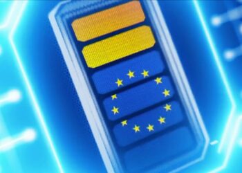 Il nuovo Regolamento Europeo sulle batterie: le prospettive e le sfide dell’UE per contrastare il loro impatto ambientale