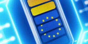 Il nuovo Regolamento Europeo sulle batterie: le prospettive e le sfide dell’UE per contrastare il loro impatto ambientale