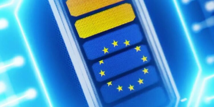 Il nuovo Regolamento Europeo sulle batterie: le prospettive e le sfide dell’UE per contrastare il loro impatto ambientale
