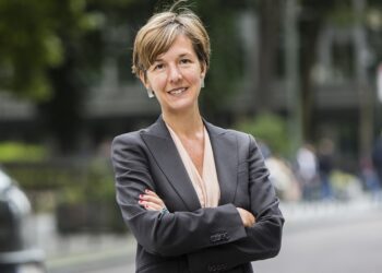 Anna Lisa Boni, “Net-Zero Industry Act” per una reale transizione ecologica con fondi europei e PNNR