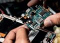 “Diritto alla riparazione”: renderla più accessibile e conveniente per produrre meno rifiuti