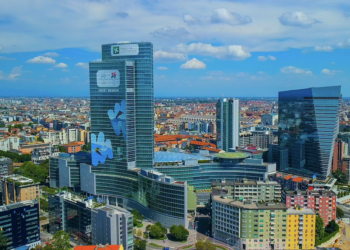 70 StartUp finaliste per un totale di oltre 300 ricercatori neo-imprenditori: arriva in Lombardia il Premio Nazionale per l’innovazione 2023