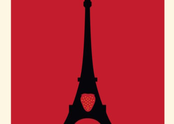 Più libri più liberi, “Il colore delle fragole” della giovane autrice Sabrina Del Fico