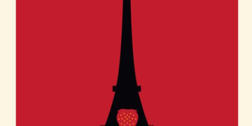 Più libri più liberi, “Il colore delle fragole” della giovane autrice Sabrina Del Fico