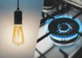 Luce e gas: l’instabilità del mercato porta con sé una riduzione dei consumi e una maggiore propensione al risparmio