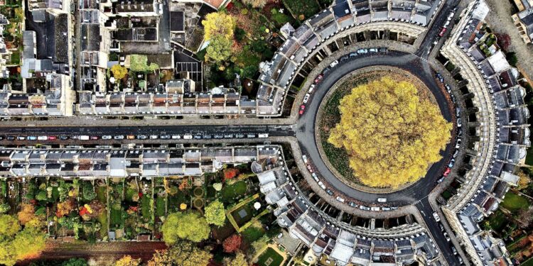 Supply Chain sostenibile, per un dirigente di azienda su quattro aiuta la crescita dei ricavi