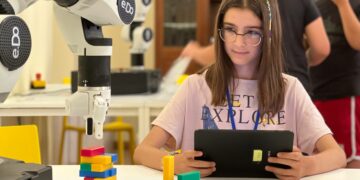 Courmayeur inaugura la Biblioteca Digitale delle Montagne: un archivio “online” aperto a tutti