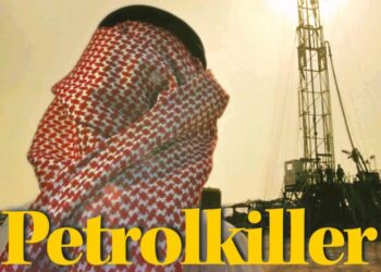 Livio de Santoli, Cop 28 non pone limiti ai combustibili fossili e rallenta le rinnovabili – l’ExtraTerrestre 7 dicembre 2023