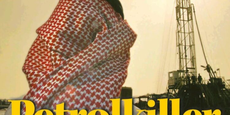 Livio de Santoli, Cop 28 non pone limiti ai combustibili fossili e rallenta le rinnovabili – l’ExtraTerrestre 7 dicembre 2023