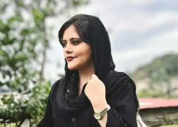 Sacharov 2023, tributo del Parlamento Europeo a Jina Mahsa Amini e alle manifestanti iraniane