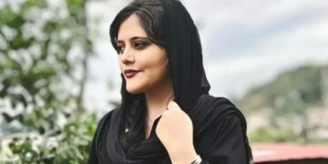 Sacharov 2023, tributo del Parlamento Europeo a Jina Mahsa Amini e alle manifestanti iraniane