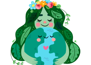 Circular and Sustainability Challenge 2023 – You still can join us!