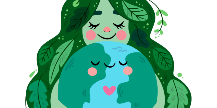 Circular and Sustainability Challenge 2023 – You still can join us!