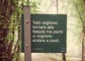 COP28, NON POSSIAMO NEGOZIARE CON LA NATURA (articolo di Ferdinando Cotugno)