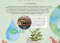 “Net-Zero Industry Act” per una reale transizione ecologica di Cetri-Tires sulla testata nazionale AMBIENTE