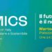 Il futuro del Made in Italy è circolare, sostenibile e digitale – 23 gennaio 2024, Roma