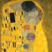 “L’oro di Klimt” di Alain Vircondelet nella sua prima traduzione italiana di Luigi Muneratto