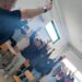 Prosegue con successo il tour del format “Talento in Classe” nelle scuole calabresi