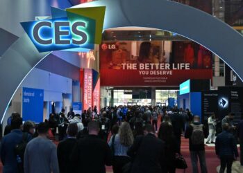 CES Las Vegas 2024, ecco le startup italiane per la sostenibilità: dai pannelli solari pieghevoli ai veicoli elettrici modulari