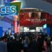 CES Las Vegas 2024, ecco le startup italiane per la sostenibilità: dai pannelli solari pieghevoli ai veicoli elettrici modulari