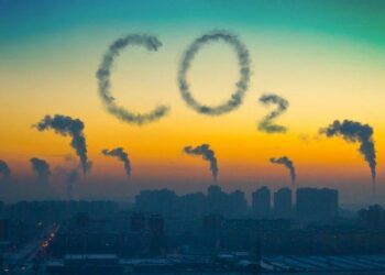 Nuove norme UE per ridurre le emissioni dei gas fluorurati e delle sostanze ozono lesive