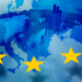 Patto di stabilità: gli eurodeputati vogliono sostenere gli investimenti (gennaio 2024)
