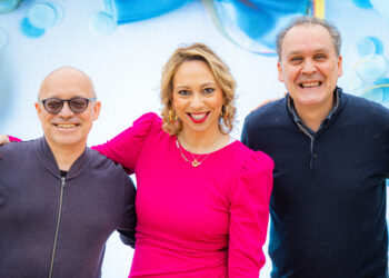 PINOCCHIO GREEN, la Fata Turchina a bordo della Balena a tutela dell’ambiente insieme al Gatto e alla Volpe “ricicloni”