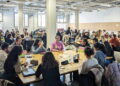 START.HUB Iuav: oltre 200 studenti e studentesse per l’avvio del percorso su spin-off e nuova imprenditoria