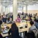 START.HUB Iuav: oltre 200 studenti e studentesse per l’avvio del percorso su spin-off e nuova imprenditoria