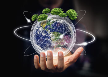 Fondazione #RESTART non solo ricerca, ma soluzioni d’impatto per il mondo reale: il punto ad un anno dall’avvio