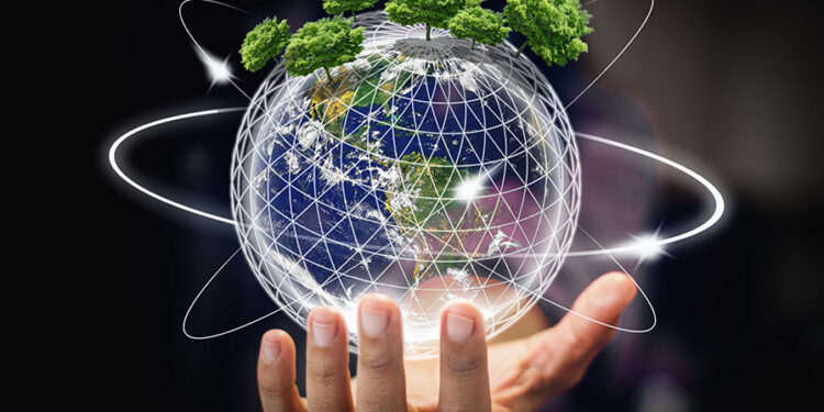 Fondazione #RESTART non solo ricerca, ma soluzioni d’impatto per il mondo reale: il punto ad un anno dall’avvio