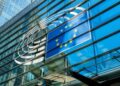 Obiettivo climatico UE per il 2040: dibattito con la Commissione martedì 6 febbraio 2024