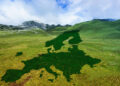 Ripristino della natura: votazione sull’accordo con i Paesi dell’Unione Europea