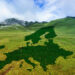 Ripristino della natura: votazione sull’accordo con i Paesi dell’Unione Europea