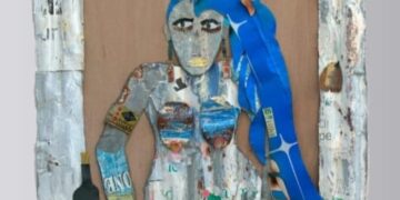 Sostenibilità ed economia circolare nel mondo dell’arte e degli investimenti: un incontro vincente!