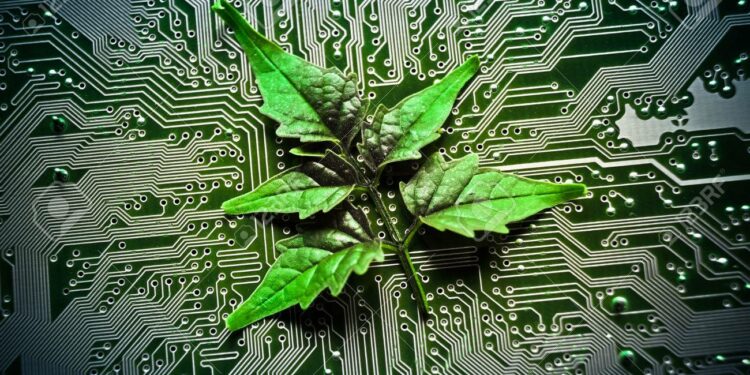 La digitalizzazione del settore marittimo: sfide e opportunità con la Commissione ONTM per la Cybersicurezza