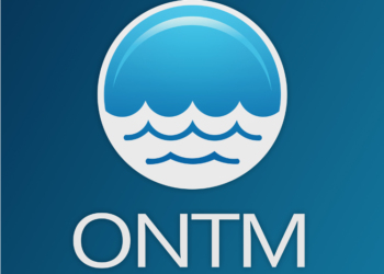 Costituito il nuovo Dipartimento della “Tutela e Valorizzazione del Cluster Mare” con ONTM