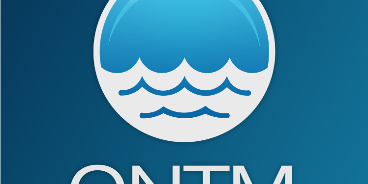 Costituito il nuovo Dipartimento della “Tutela e Valorizzazione del Cluster Mare” con ONTM