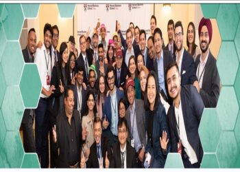 Inizia la collaborazione con Harvard Business School – 5 marzo 2024