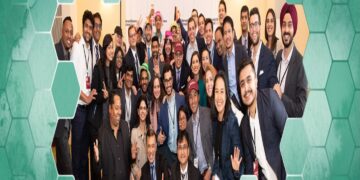 Inizia la collaborazione con Harvard Business School – 5 marzo 2024