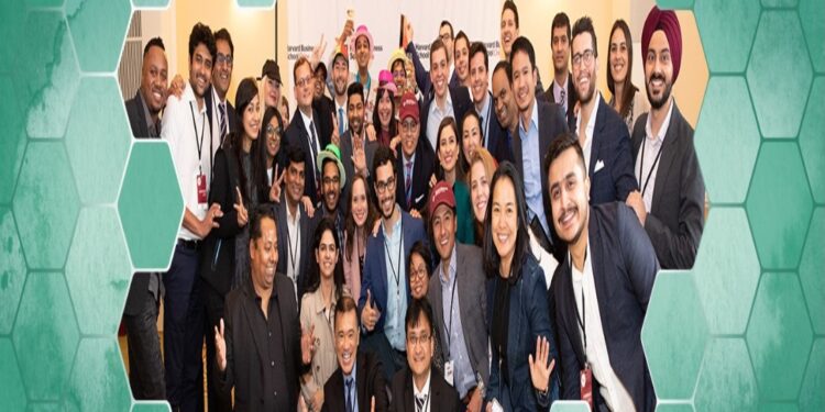 Inizia la collaborazione con Harvard Business School – 5 marzo 2024