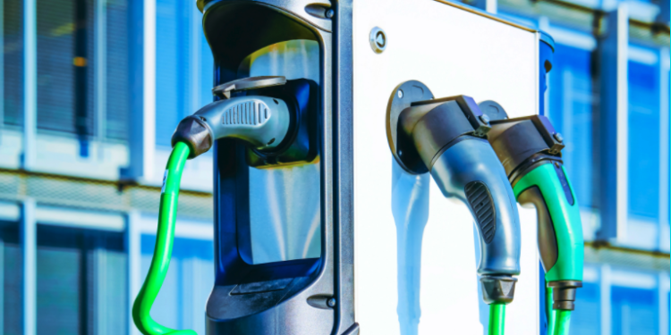 Riapre il bonus wallbox e colonnine installate nel 2023 con dotazione di 40 milioni di euro fino al 14 marzo 2024