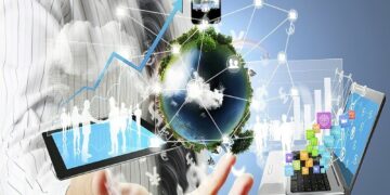 Fondazione #RESTART non solo ricerca, ma soluzioni d’impatto per il mondo reale: il punto ad un anno dall’avvio