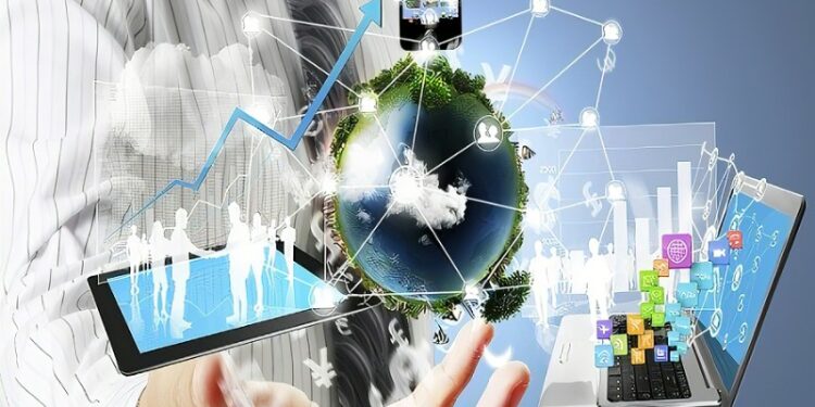 Fondazione #RESTART non solo ricerca, ma soluzioni d’impatto per il mondo reale: il punto ad un anno dall’avvio