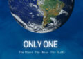 Inaugurazione della mostra “Only One: One Planet, One Ocean, One Health” alla Certosa di San Giacomo, Isola di Capri – 30 marzo 2024