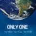 Inaugurazione della mostra “Only One: One Planet, One Ocean, One Health” alla Certosa di San Giacomo, Isola di Capri – 30 marzo 2024